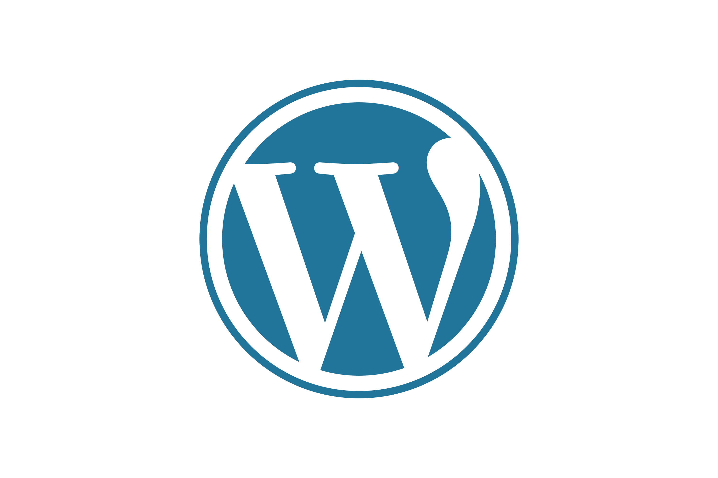 Especialistas en WordPress
